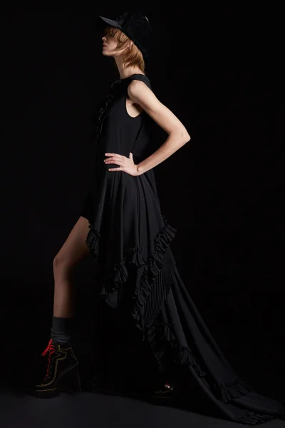 Look 27